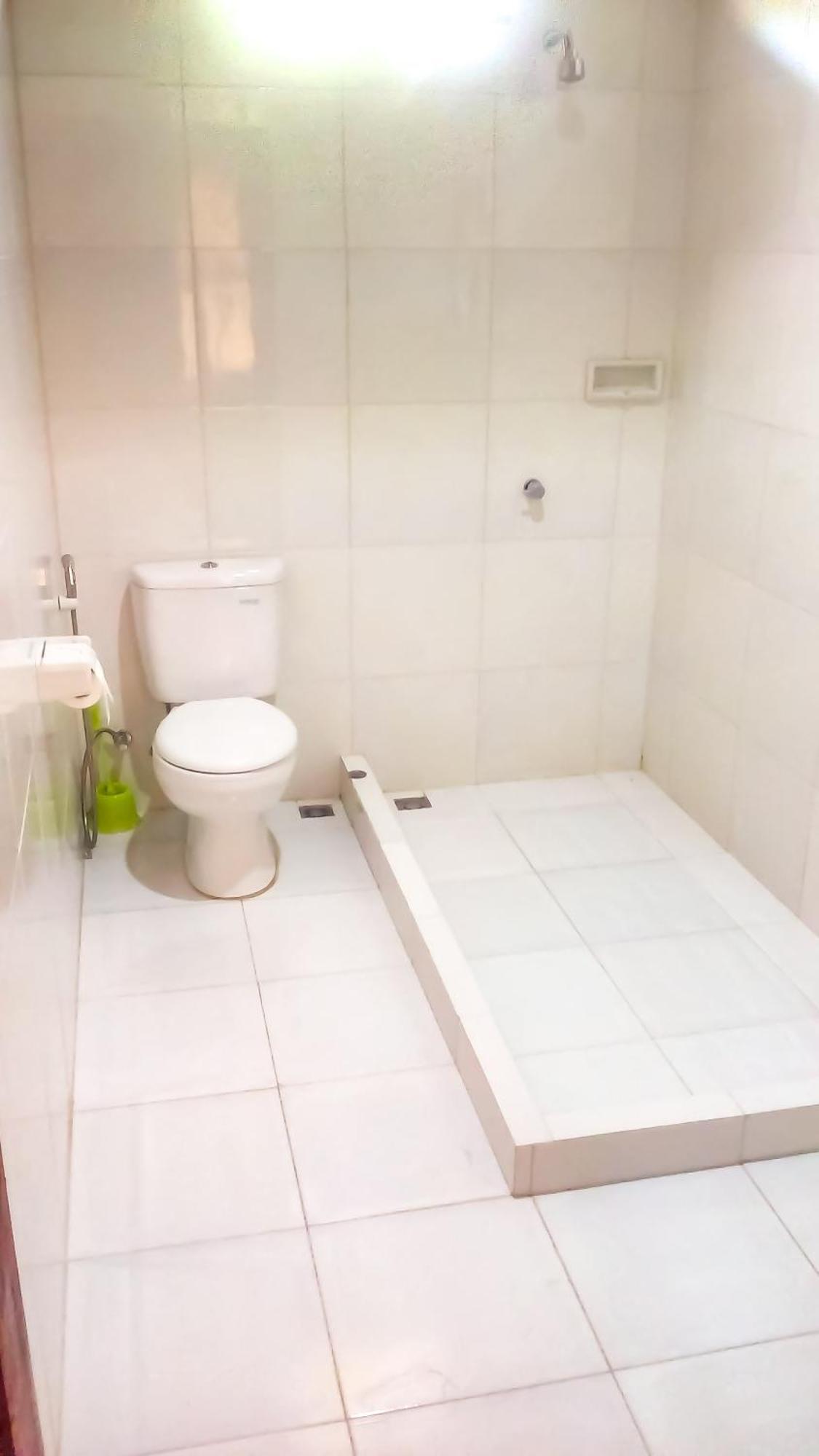Dolin Cottage Hilibotodane Phòng bức ảnh