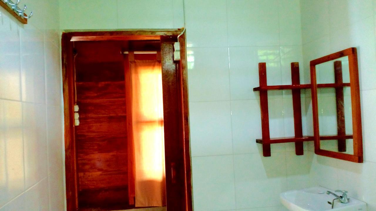 Dolin Cottage Hilibotodane Ngoại thất bức ảnh